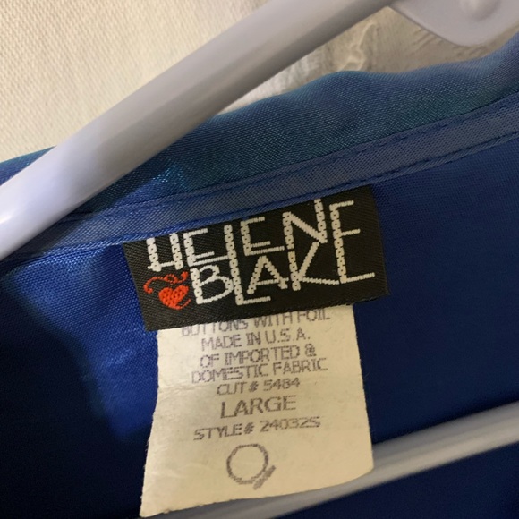 Top - Picture 4 of 4